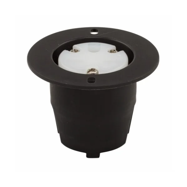 [Cooper Wiring] 5679C