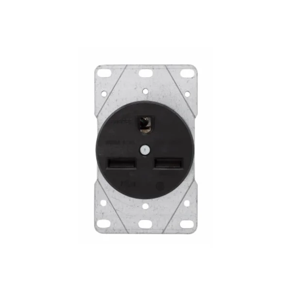 [Cooper Wiring] 5700N