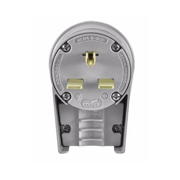 [Cooper Wiring] 5701AN