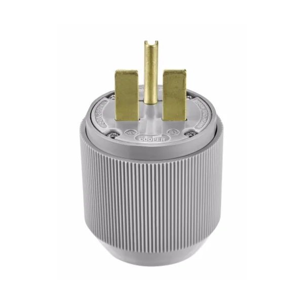 [Cooper Wiring] 5701N