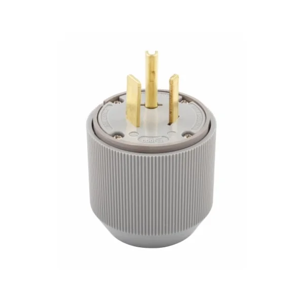 [Cooper Wiring] 5705N