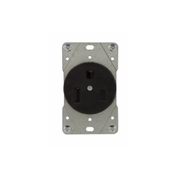 [Cooper Wiring] 5709N