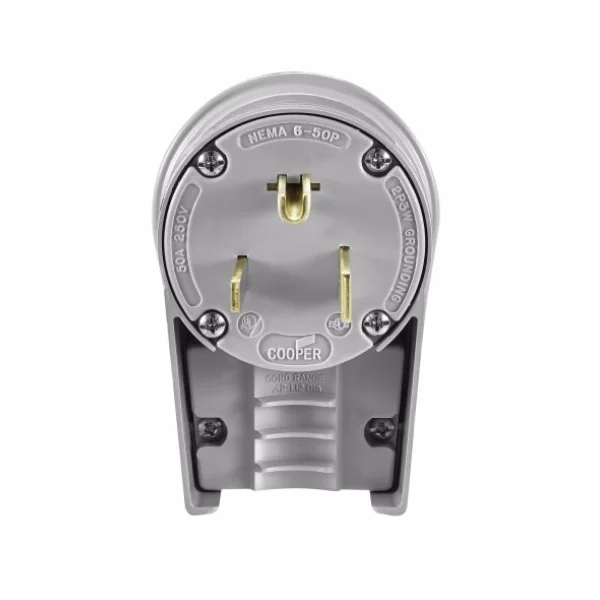 [Cooper Wiring] 5710AN