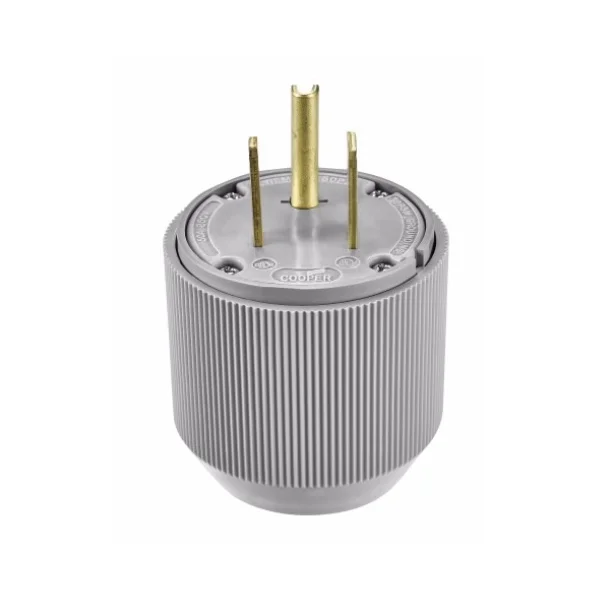 [Cooper Wiring] 5710N