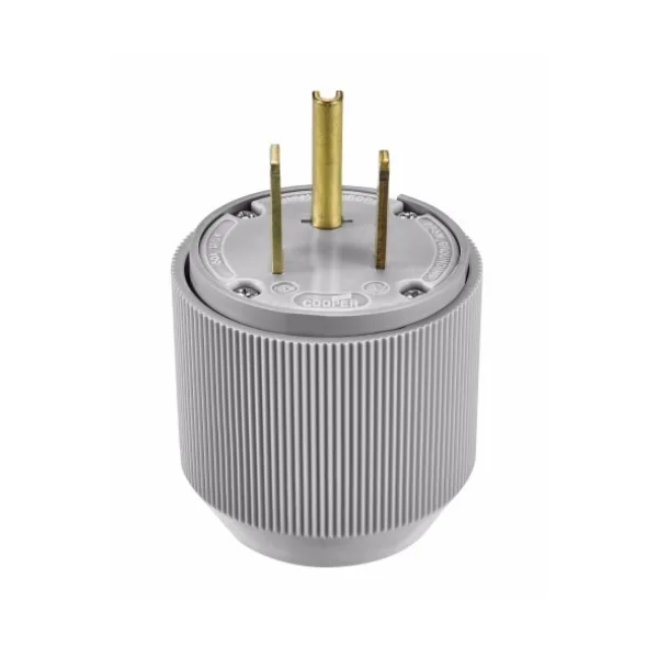 [Cooper Wiring] 5712N