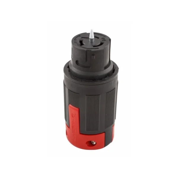 [Cooper Wiring] 5717N