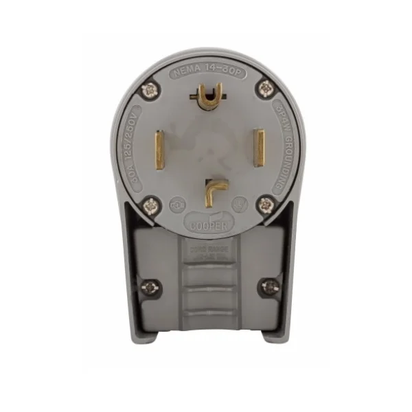 [Cooper Wiring] 5732AN