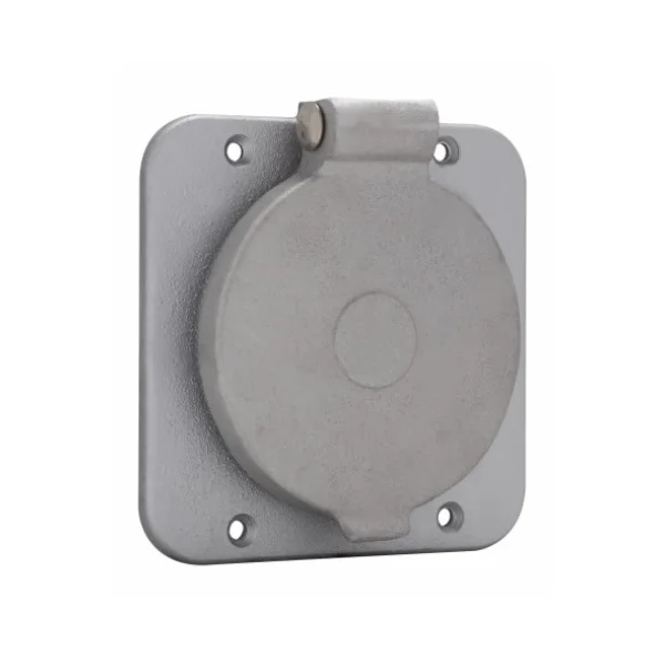 [Cooper Wiring] 5741NS