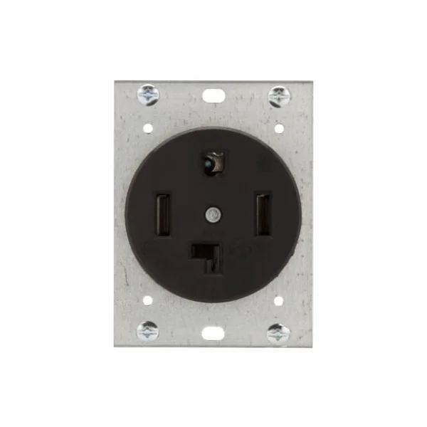 [Cooper Wiring] 5744N