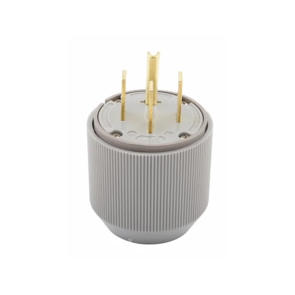 [Cooper Wiring] 5745N