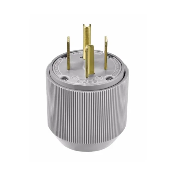 [Cooper Wiring] 5746N