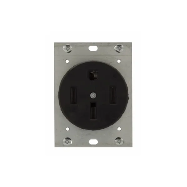 [Cooper Wiring] 5754N