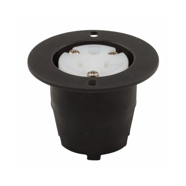 [Cooper Wiring] 5779C