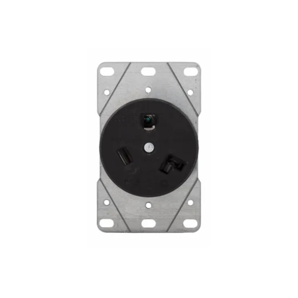 [Cooper Wiring] 5795N