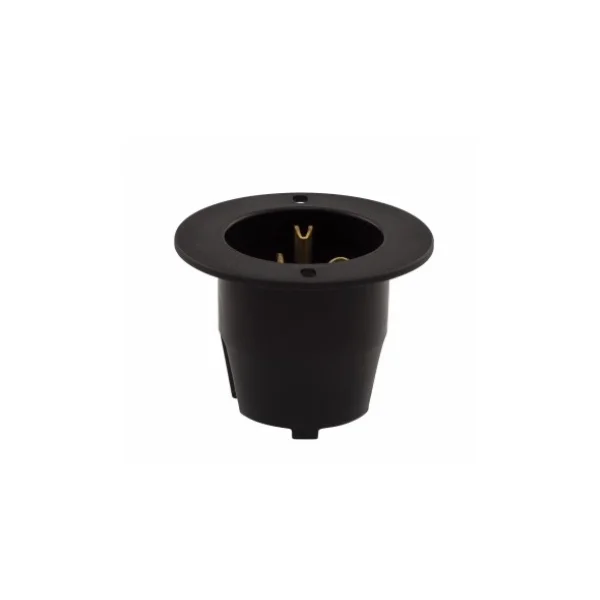 [Cooper Wiring] 5878C