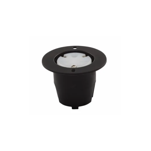 [Cooper Wiring] 5879C