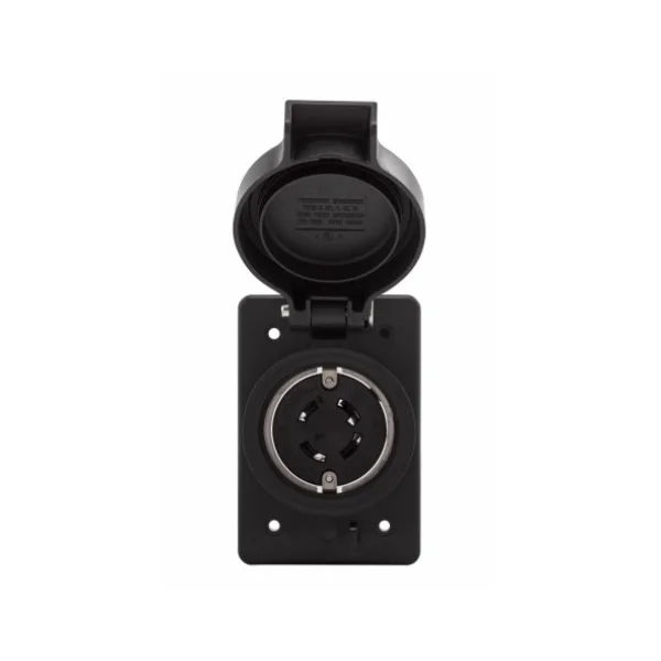 [Cooper Wiring] 60W33BK