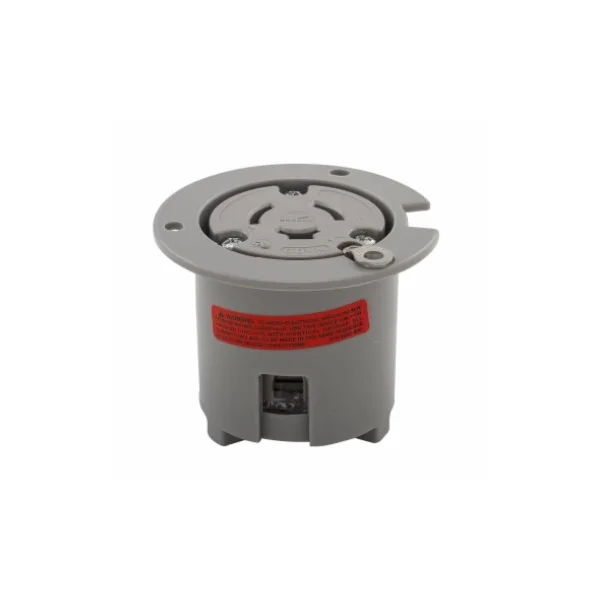 [Cooper Wiring] 6206CL