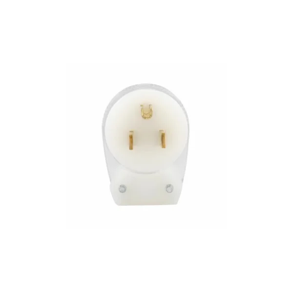 [Cooper Wiring] 6265HGC