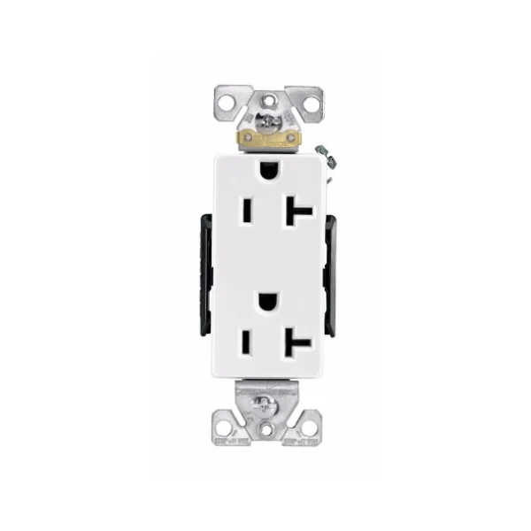 [Cooper Wiring] 6342W