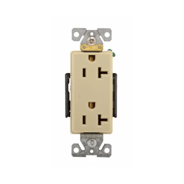 [Cooper Wiring] 6362V