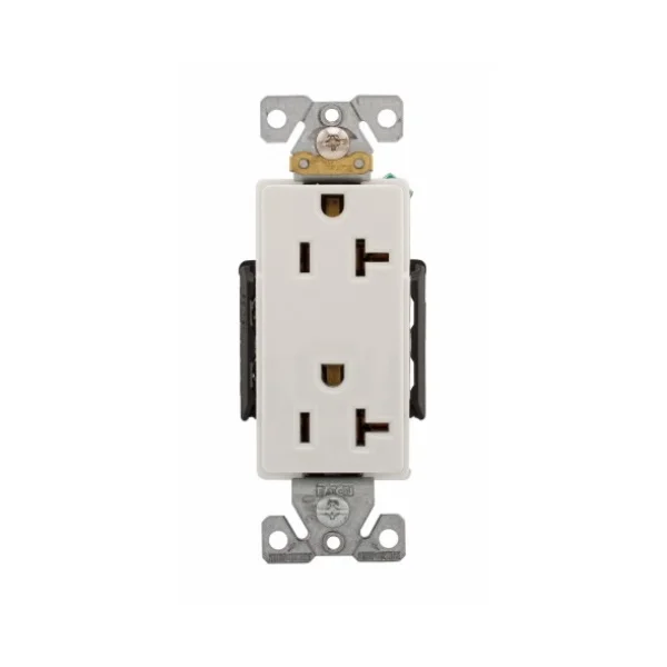 [Cooper Wiring] 6362W