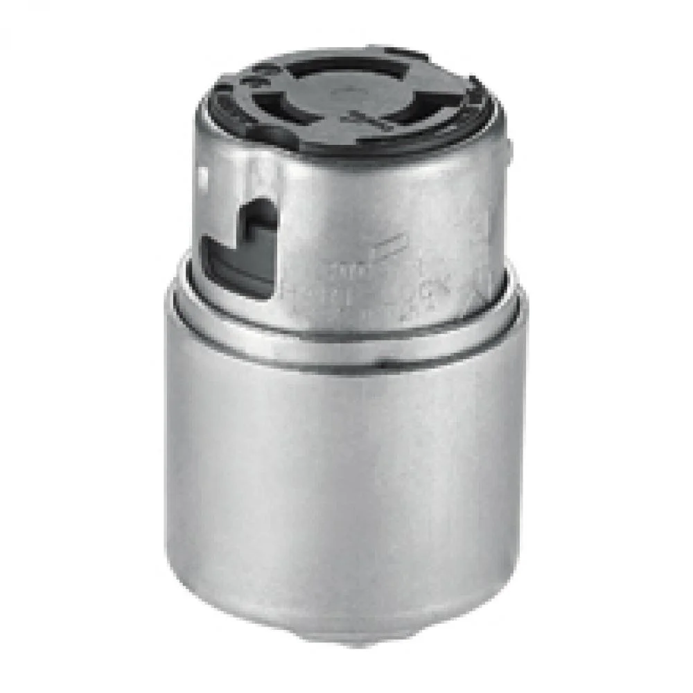 [Cooper Wiring] 63CR60