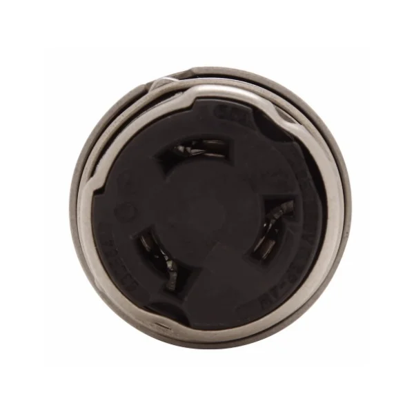 [Cooper Wiring] 63CR64