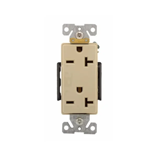 [Cooper Wiring] 6462V