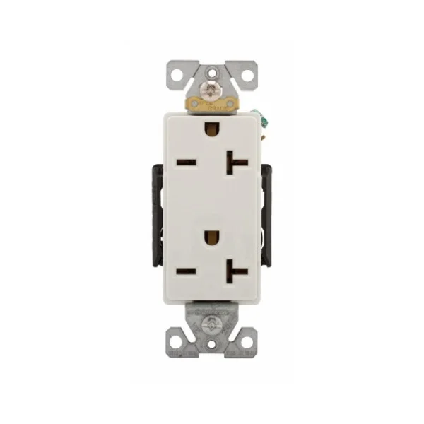 [Cooper Wiring] 6462W