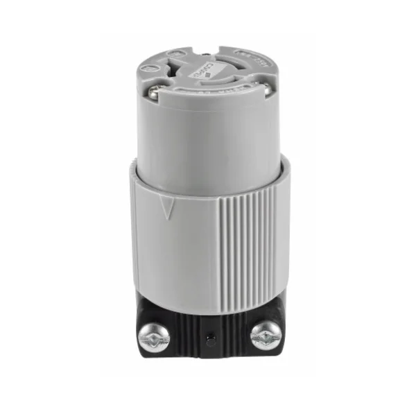 [Cooper Wiring] 6566GY-C