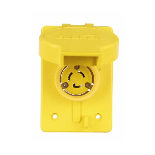 [Cooper Wiring] 65W34