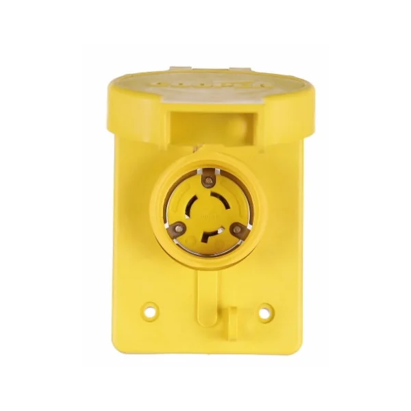 [Cooper Wiring] 65W49