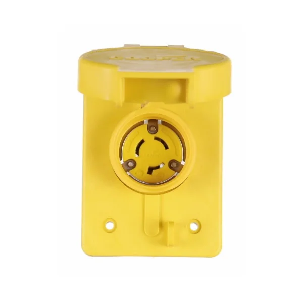 [Cooper Wiring] 65W49BK