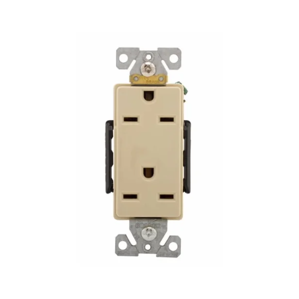 [Cooper Wiring] 6662V