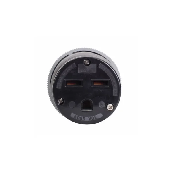 [Cooper Wiring] 6700N