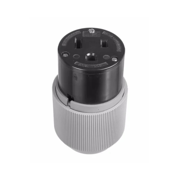 [Cooper Wiring] 6711N