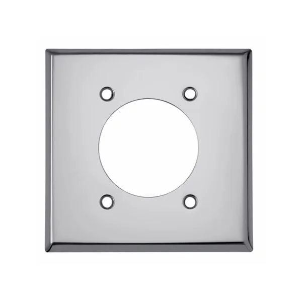 [Cooper Wiring] 68-BOX