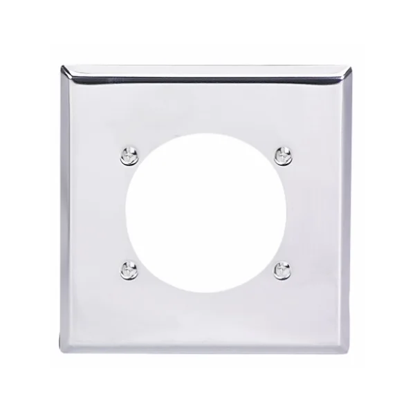 [Cooper Wiring] 69-BOX