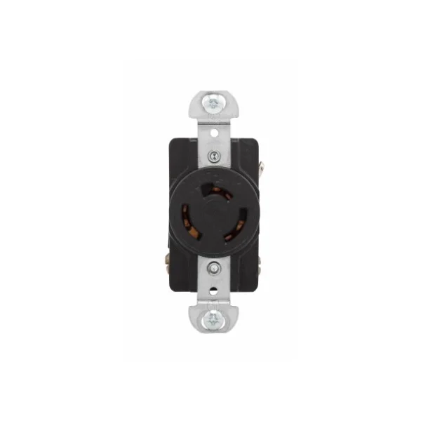 [Cooper Wiring] 7310B