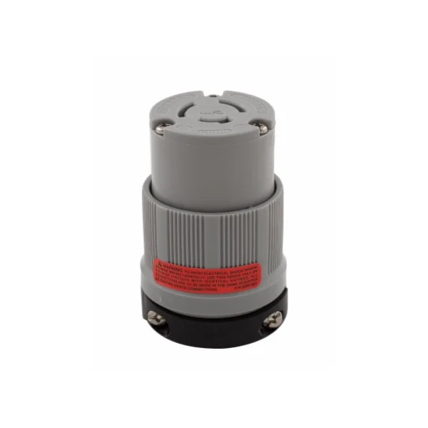 [Cooper Wiring] 7314C