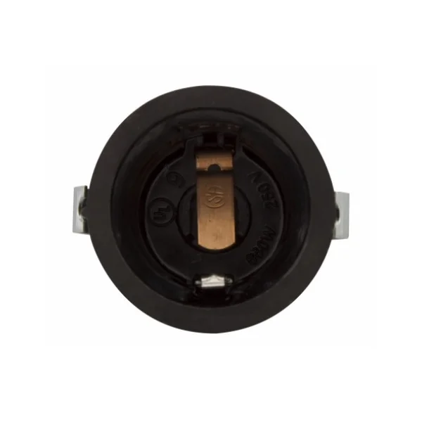 [Cooper Wiring] 732-3-BU