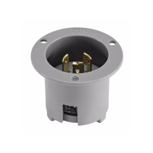 [Cooper Wiring] 7327N