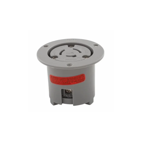 [Cooper Wiring] 7328N