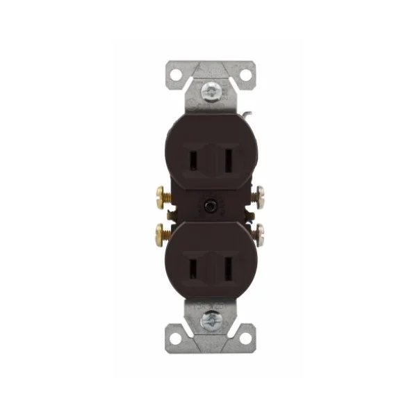 [Cooper Wiring] 736B-BOX