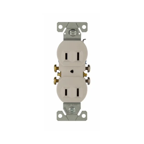 [Cooper Wiring] 736W-BOX