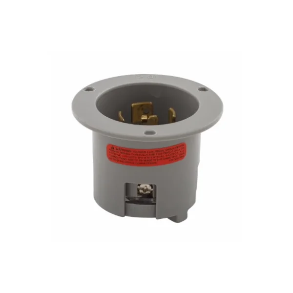 [Cooper Wiring] 7408N