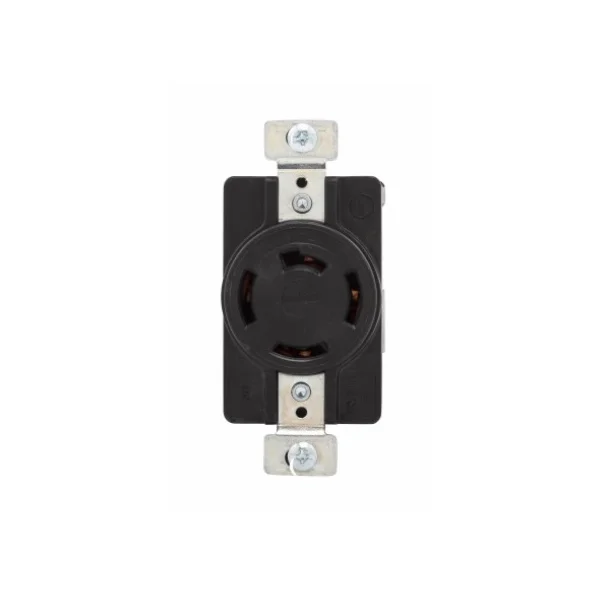 [Cooper Wiring] 7410B