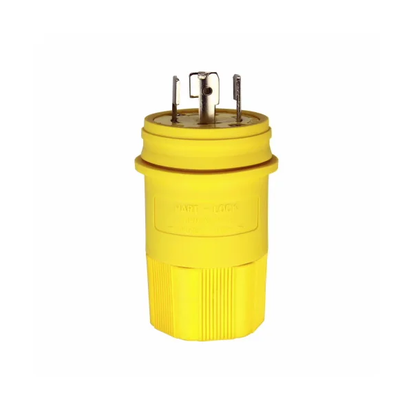 [Cooper Wiring] 7411PW