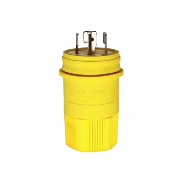 [Cooper Wiring] 7411PWBK